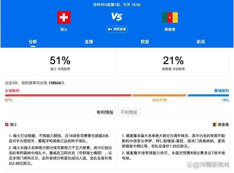 顿涅茨克矿工方面的要价意味着，尤文图斯只有通过分期付款的方式才能完成交易，现在尤文图斯需要说服顿涅茨克矿工接受这种支付方式。